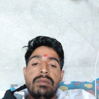 सत्यनारायण सैनी (@sonu63667919) 's Twitter Profile