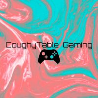 CoughyTable Gaming (@coughytable) 's Twitter Profile