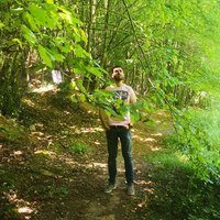 Özcan Üstünboyar (@oustunboyar) 's Twitter Profile