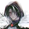 SassyNrobots's profile picture. 27 years old ✴ Any ✴ Pan ✴ https://t.co/1Z3Jf2aZZI ✴Mostly retweets stuff✴pfp by @yaryypin