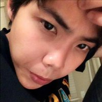 Kennard Inwood ❤️ Memecoin (@inwoodkennard) 's Twitter Profile