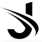 LynggaardJeppe's profile picture. Twitch: Lange_08_
By: Nibe