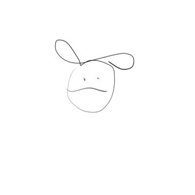 おやすみさんのプロフィール画像