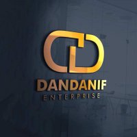 Dandanif Enterprises Limited (@dandanifent) 's Twitter Profile