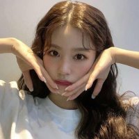 뮹(@chomi_131) 's Twitter Profile Photo