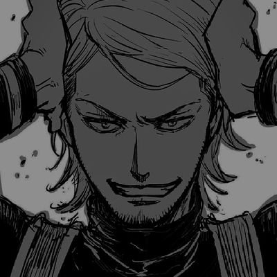 eleven | cw: narutoさんのプロフィール画像