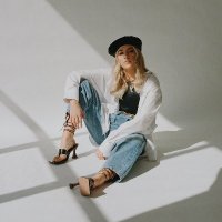 Hannah Slavin (@hannahslavin___) 's Twitter Profile