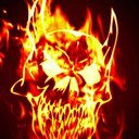 Daniel Babb - @MadHater4 - Twitter