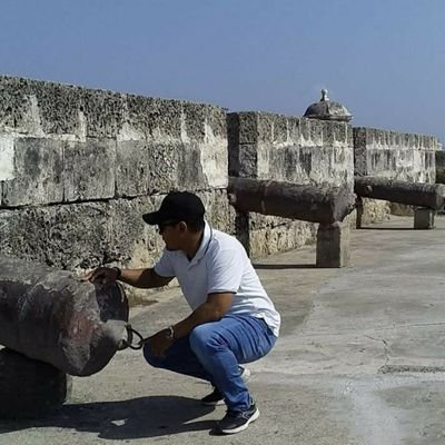 Jucejipe's profile picture. 