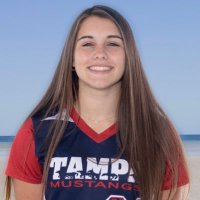 Hannah Taylor (@h_taylor2023) 's Twitter Profile