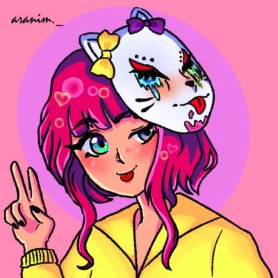 Michi 🍄🐱さんのプロフィール画像