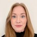 elliecroberts (@elliecroberts1) Twitter profile photo elliecroberts (@elliecroberts1) Twitter profile photo