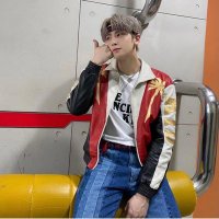 m❤︎.* (@m_eunwoo330) 's Twitter Profile
