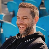 Martin Véronneau (@martinveronneau) 's Twitter Profile