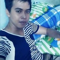 Paco Ackerly ❤️ Memecoin (@ackerlypaco) 's Twitter Profile