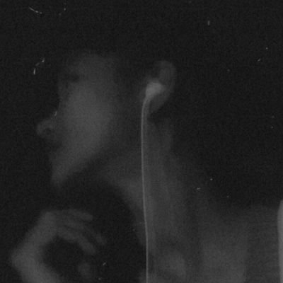 PadmaK99's profile picture. medico