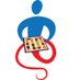 Gamer's Genie (@gamersgenie) Twitter profile photo Gamer's Genie (@gamersgenie) Twitter profile photo