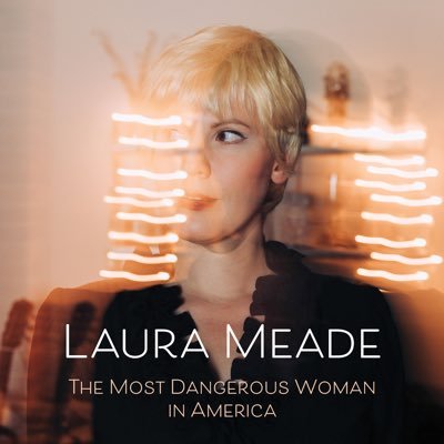 Laura Meade Profile