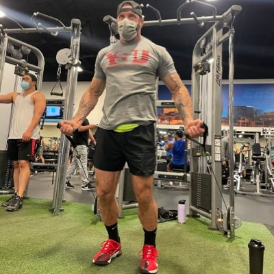 MSenchesak's profile picture. From Youngstown Ohio