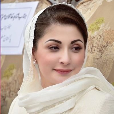 RubainaZahid's profile picture. ‏جمہوریت زندہ باد