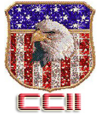 CCII4America's profile picture. Purpose is to develop and apply local solutions to problems caused by illegal immigration and to support regional, state and national efforts.