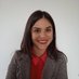 Francesca Pisanu (@pisanufra) Twitter profile photo Francesca Pisanu (@pisanufra) Twitter profile photo