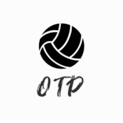 Soccer media page focusing on the culture of the game through the lens of a players and fans.