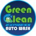 Green Clean Express Auto Wash (@grnclnautowash) Twitter profile photo Green Clean Express Auto Wash (@grnclnautowash) Twitter profile photo