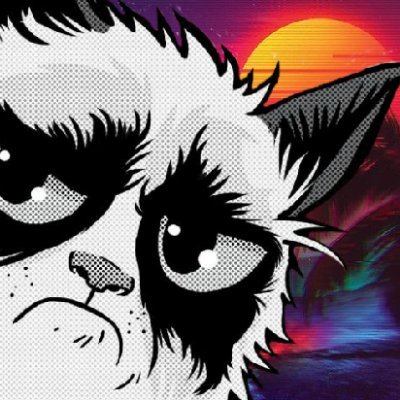 Freelance CSGO caster & social media Mgr. @crownsgg My tweets are my own opinions. Business inquiries: kris-sandoval@hotmail.com