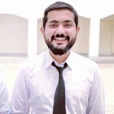 virtualtutor7's profile picture. Virtual Assistant