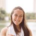 Corinne Allen (@corinneallene_) Twitter profile photo Corinne Allen (@corinneallene_) Twitter profile photo