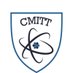 P41_CMITT (@p41cmitt) Twitter profile photo P41_CMITT (@p41cmitt) Twitter profile photo
