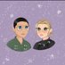 moomoocrossing | Sam and Kaz | (@moomoocrossing) Twitter profile photo moomoocrossing | Sam and Kaz | (@moomoocrossing) Twitter profile photo