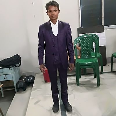 PaschimB's profile picture. Howrah and bakra Paschim Bangal Kolkata naam hai Rahish