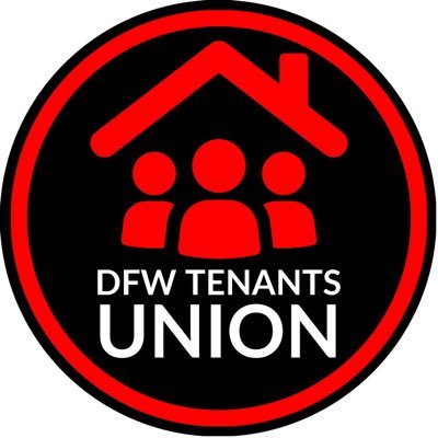 DFWTenants Profile Picture