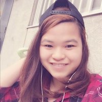 Owen Russell ❤️ Memecoin (@owenrus70898393) 's Twitter Profile