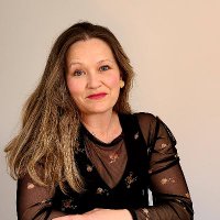 rhonda tulk-lane (@rhondatulklane) 's Twitter Profile