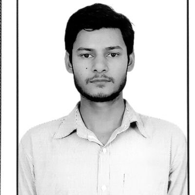 🫂मानवता और देश सर्वोपरि 🇮🇳
भक्त सद्गुरु वाल्मीकि महाराज,बाबा बुलाकी और महाकाली मरघट वाली का
🚩जय वाल्मीकि।।जय श्रीराम।।जयभीम।।जय जोहार।
जय बाबा जीवन सिंह 🚩