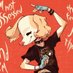 Schwarts (@schwarts_) Twitter profile photo Schwarts (@schwarts_) Twitter profile photo