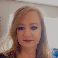Christie Gonzalez (@ccgonzalez0804) 's Twitter Profile
