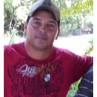Otto Vargas Montesino (@montesinootto) 's Twitter Profile Photo Otto Vargas Montesino (@montesinootto) 's Twitter Profile Photo