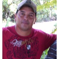 Otto Vargas Montesino(@MontesinoOtto) 's Twitter Profile Photo