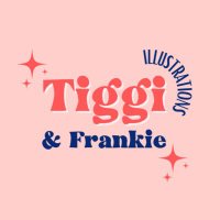 Tiggi&frankie(@TiggiFrankie) 's Twitter Profile Photo