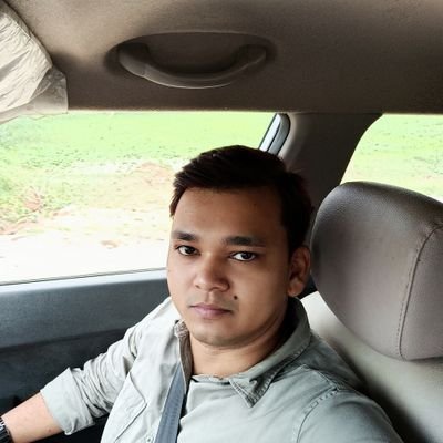 VKSbanker's profile picture. BANKER by profession ............... RT's are not endorsement & Tweets/Views are Personal not professional .