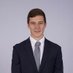 Ky Klingsick (@ky_klingsick3) Twitter profile photo Ky Klingsick (@ky_klingsick3) Twitter profile photo