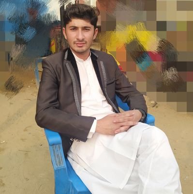 Habibullah6585's profile picture. Administrator ♥️♥️