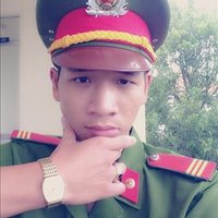 Wagner Vera ❤️ Memecoin (@wagnervera10) 's Twitter Profile