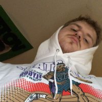 MayJoe (@mayjoe816) 's Twitter Profile