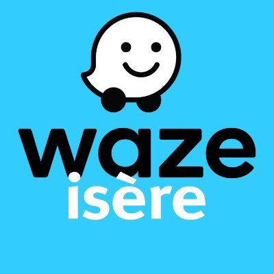 Twitter de la communauté Waze en Isère. Informez nous des problèmes rencontrés sur Waze lors de vos trajets en Isère.
N'est pas exploité ni supervisé par @Waze.