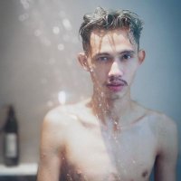 i_Cherm (@icherm_icherm) 's Twitter Profile Photo i_Cherm (@icherm_icherm) 's Twitter Profile Photo